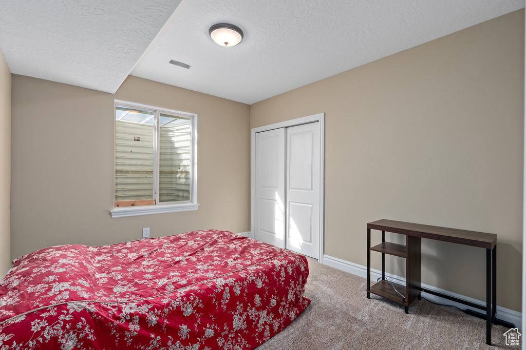 318 E 1250 N Orem, UT 84057