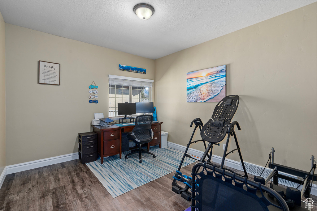 318 E 1250 N Orem, UT 84057