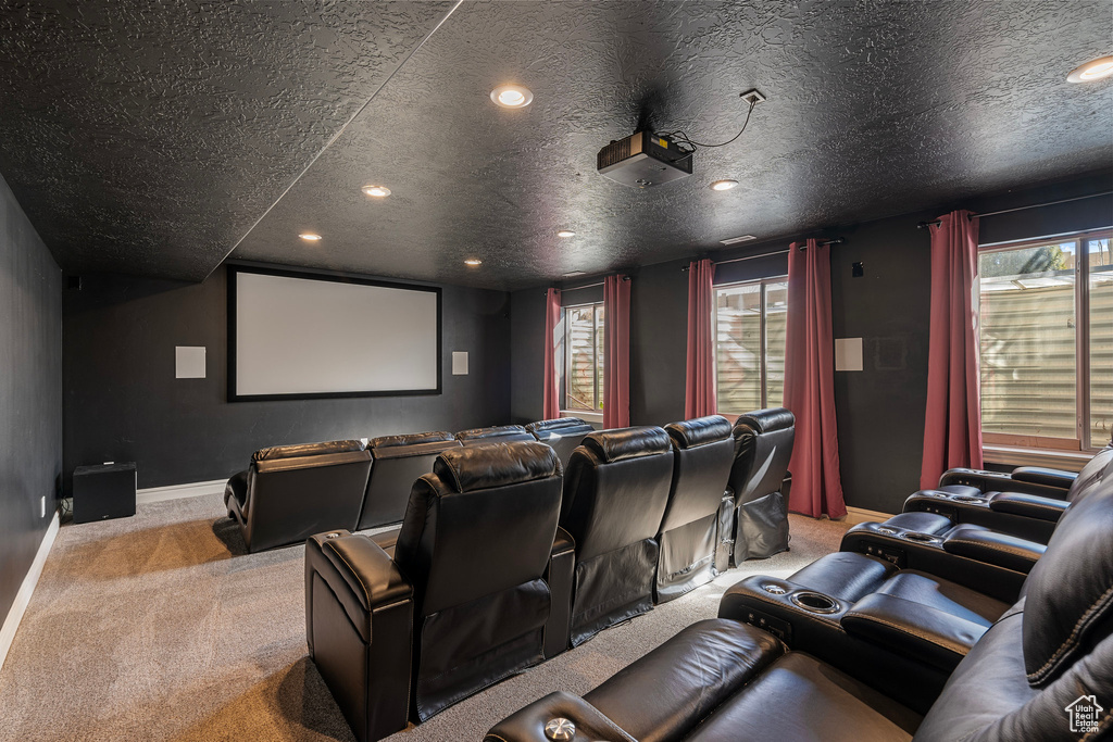 318 E 1250 N Orem, UT 84057