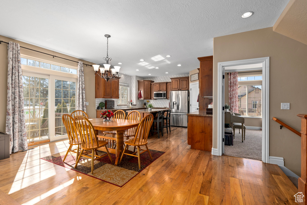 318 E 1250 N Orem, UT 84057