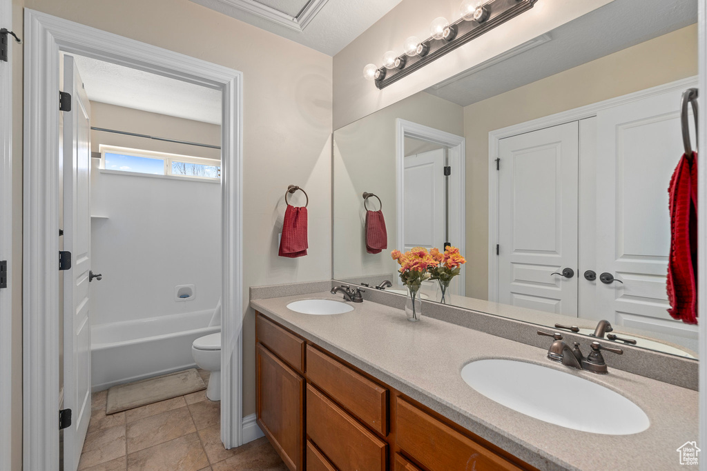 318 E 1250 N Orem, UT 84057