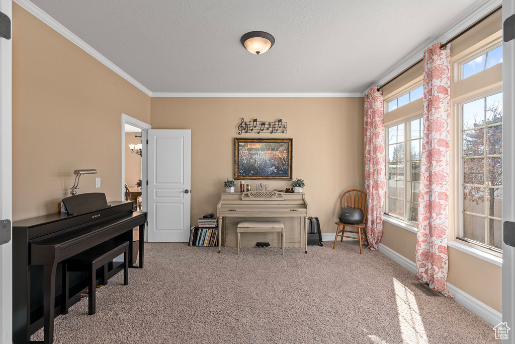 318 E 1250 N Orem, UT 84057