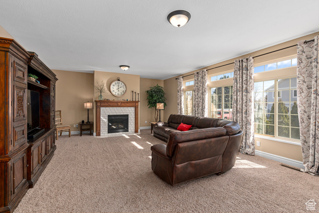 318 E 1250 N Orem, UT 84057