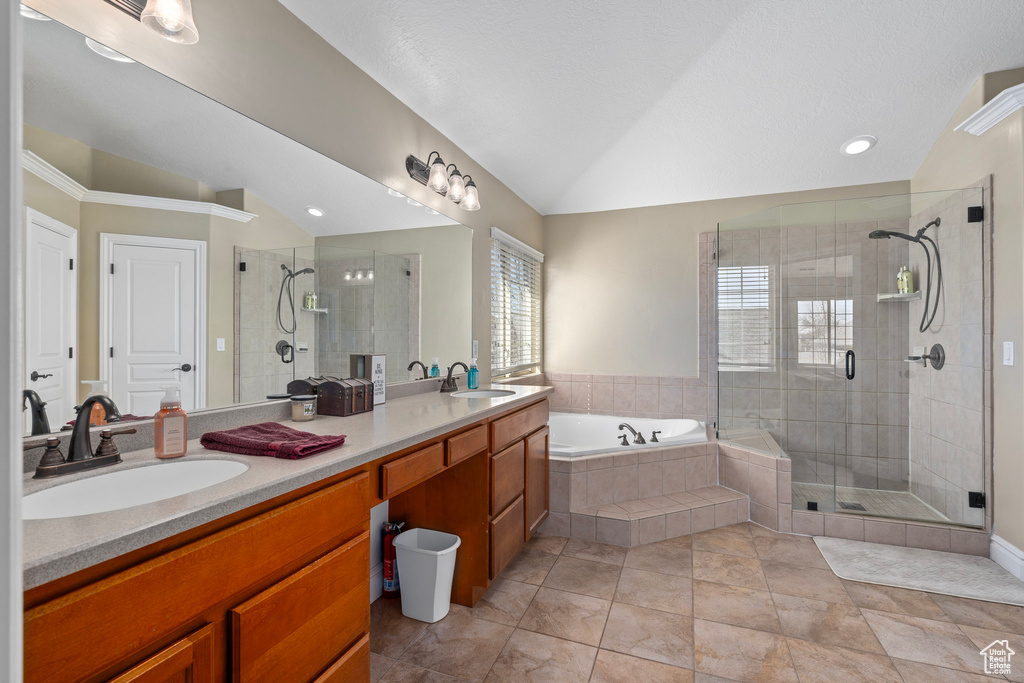 318 E 1250 N Orem, UT 84057