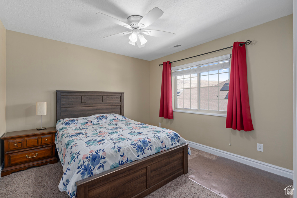 318 E 1250 N Orem, UT 84057