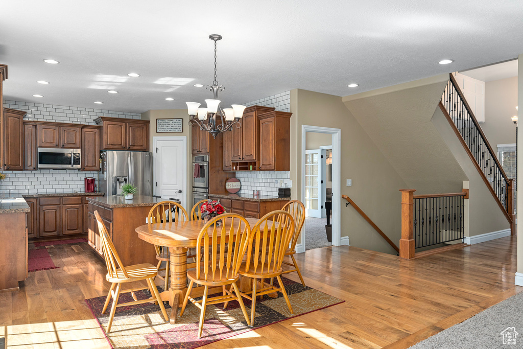 318 E 1250 N Orem, UT 84057