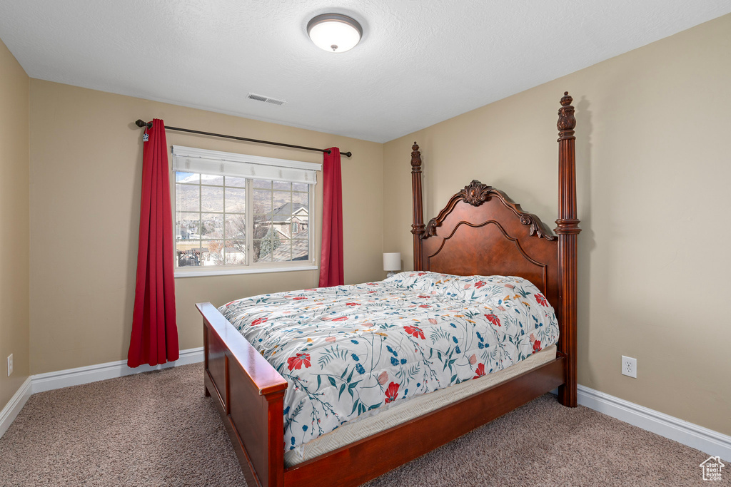 318 E 1250 N Orem, UT 84057