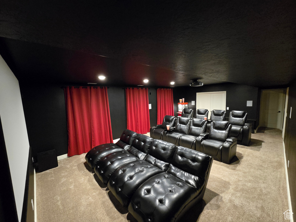 318 E 1250 N Orem, UT 84057