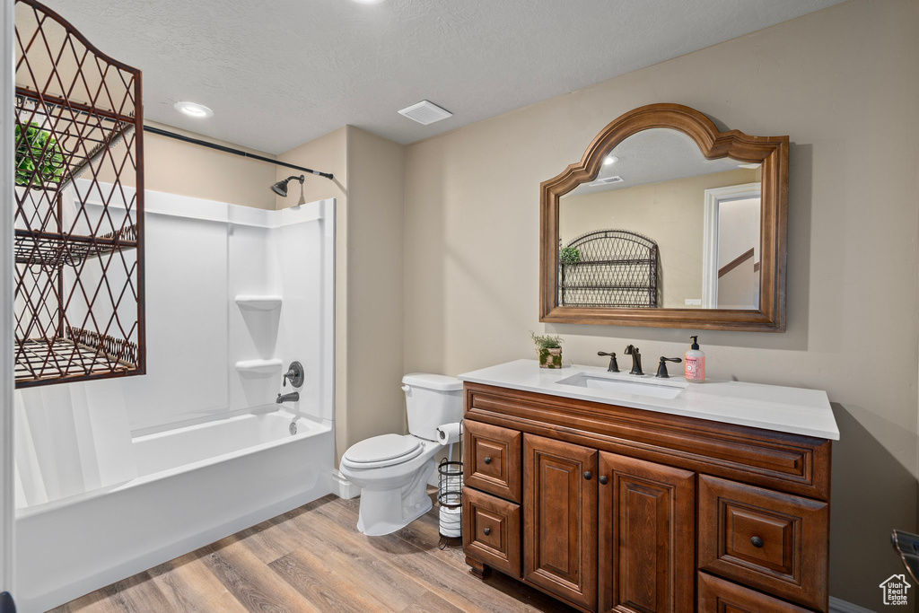 318 E 1250 N Orem, UT 84057