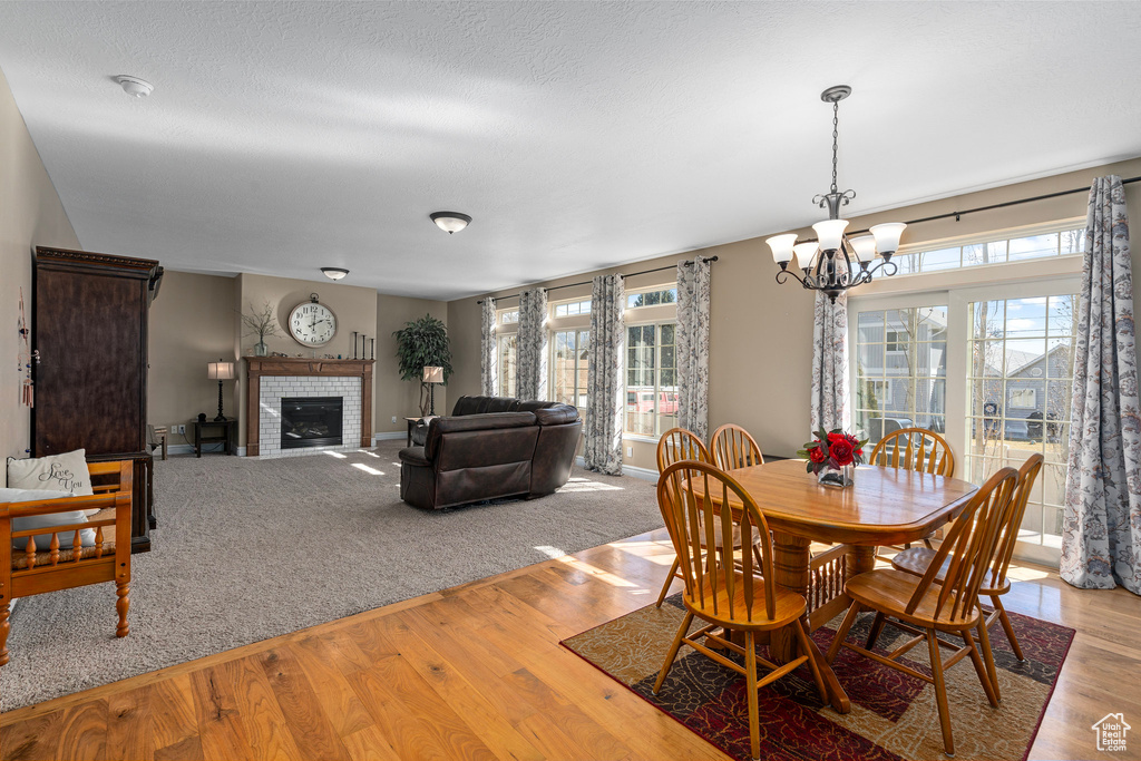 318 E 1250 N Orem, UT 84057