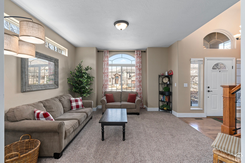 318 E 1250 N Orem, UT 84057