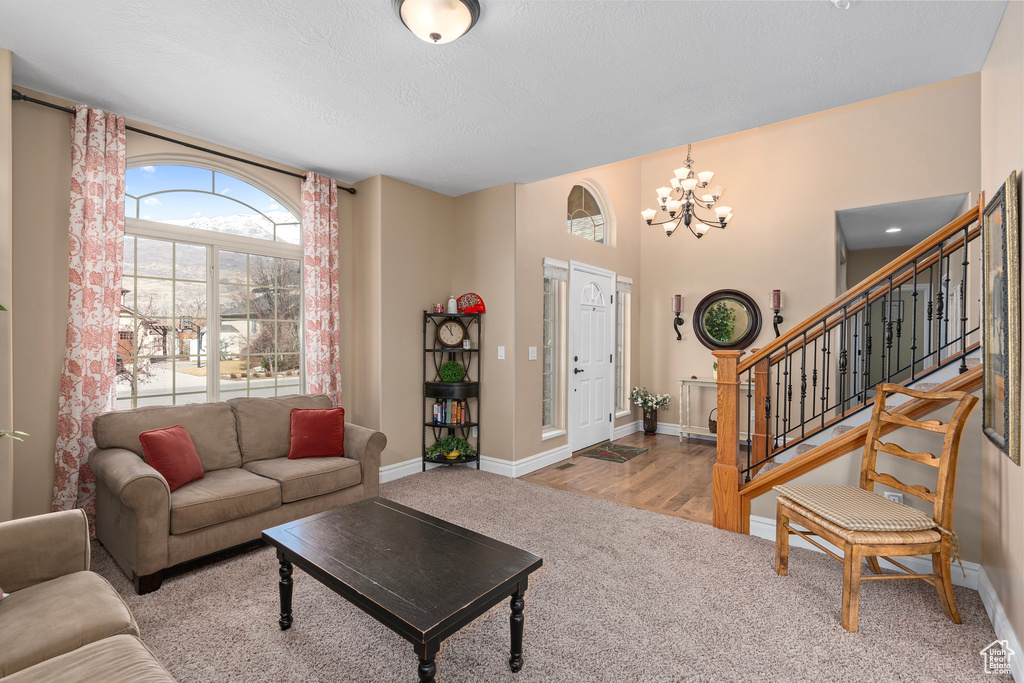 318 E 1250 N Orem, UT 84057