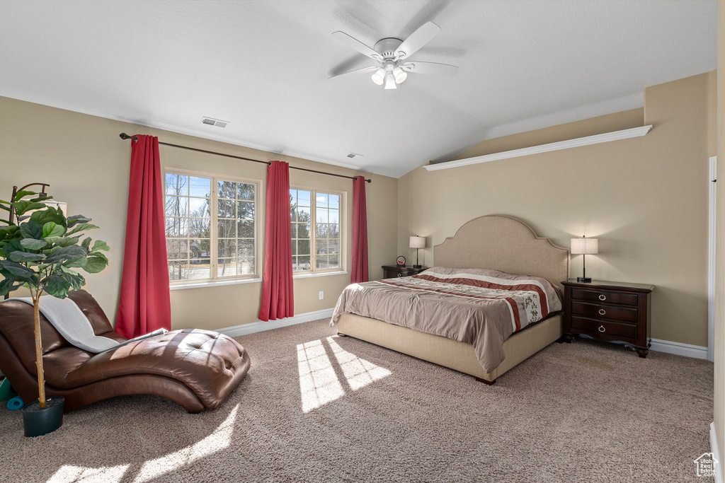 318 E 1250 N Orem, UT 84057