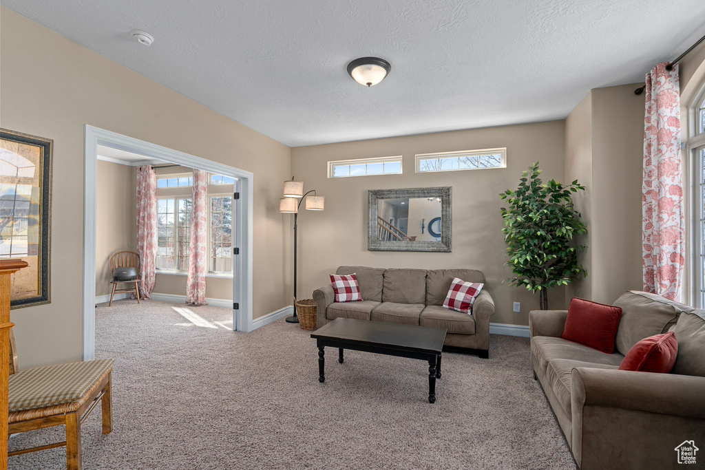 318 E 1250 N Orem, UT 84057