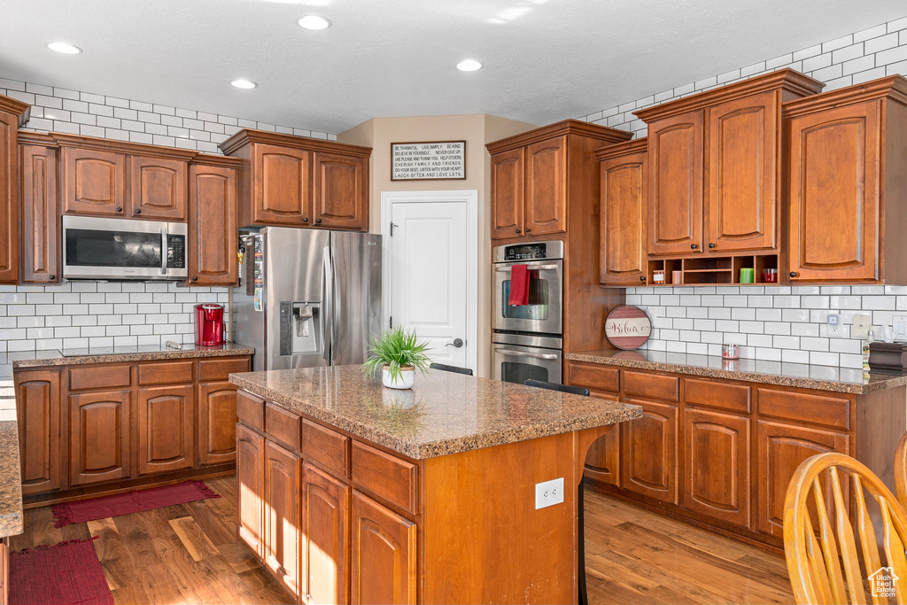 318 E 1250 N Orem, UT 84057