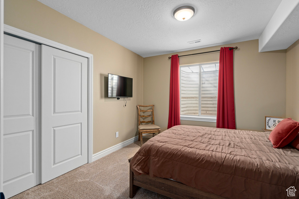 318 E 1250 N Orem, UT 84057