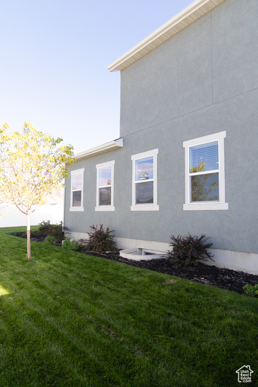 5712 N GOLDFINCH LN Stansbury Park, UT 84074