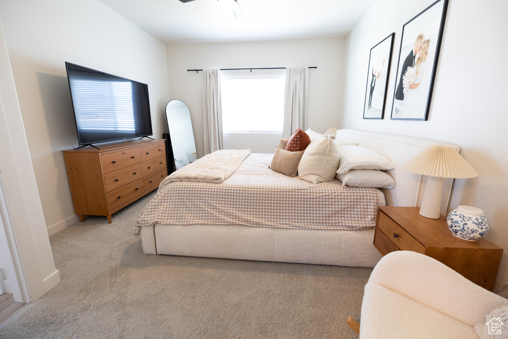 5712 N GOLDFINCH LN Stansbury Park, UT 84074