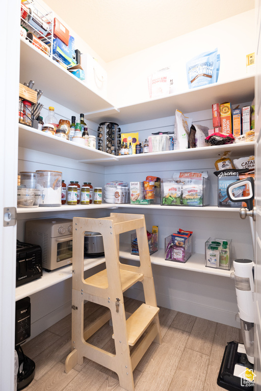 5712 N GOLDFINCH LN Stansbury Park, UT 84074