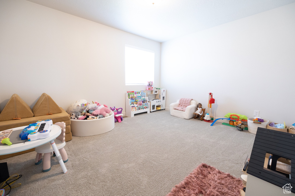 5712 N GOLDFINCH LN Stansbury Park, UT 84074