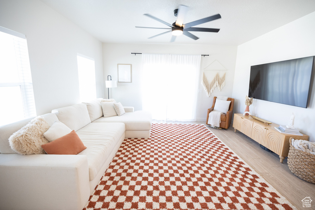 5712 N GOLDFINCH LN Stansbury Park, UT 84074