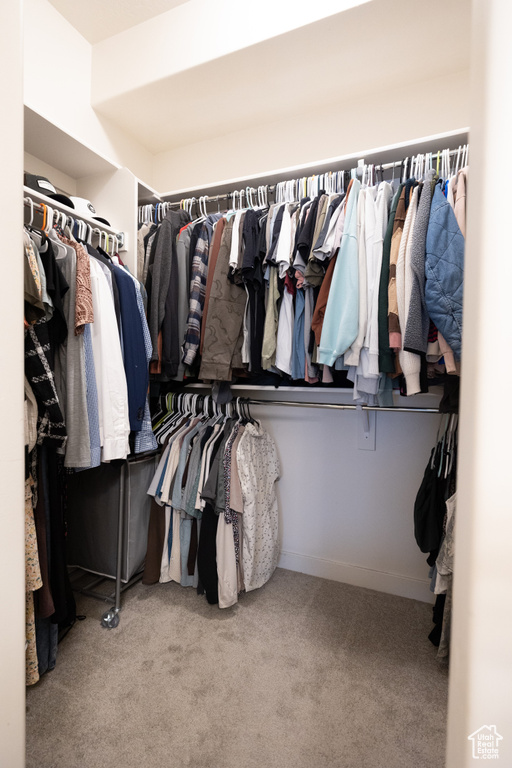 5712 N GOLDFINCH LN Stansbury Park, UT 84074