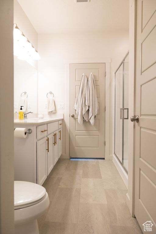 5712 N GOLDFINCH LN Stansbury Park, UT 84074