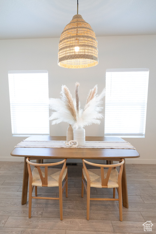 5712 N GOLDFINCH LN Stansbury Park, UT 84074