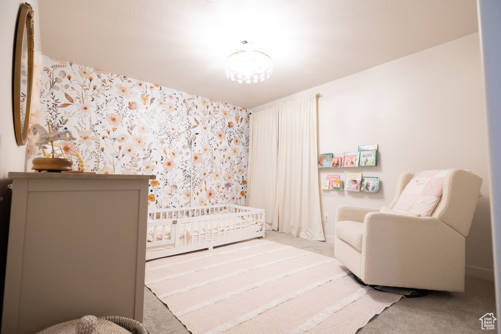 5712 N GOLDFINCH LN Stansbury Park, UT 84074