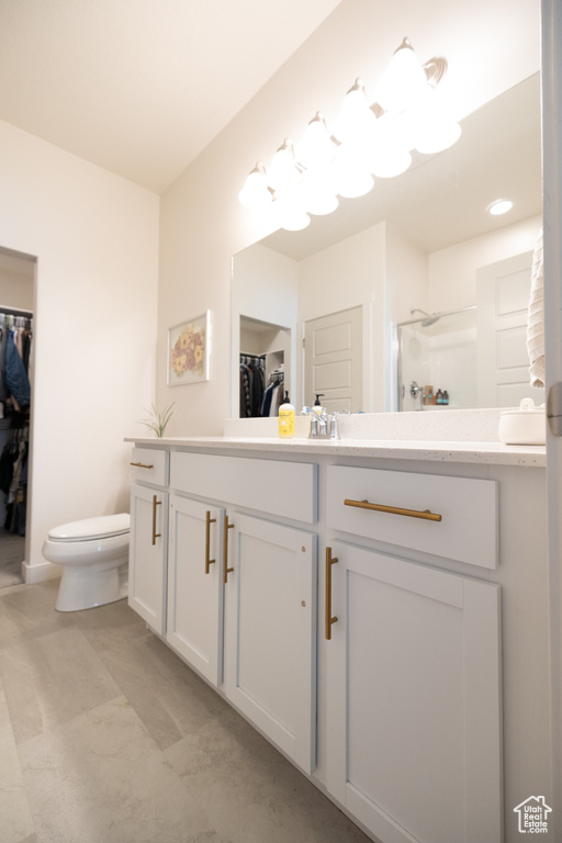 5712 N GOLDFINCH LN Stansbury Park, UT 84074