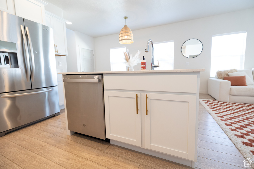 5712 N GOLDFINCH LN Stansbury Park, UT 84074