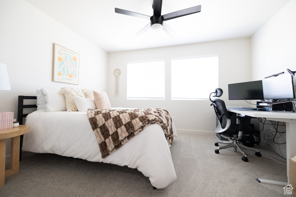 5712 N GOLDFINCH LN Stansbury Park, UT 84074