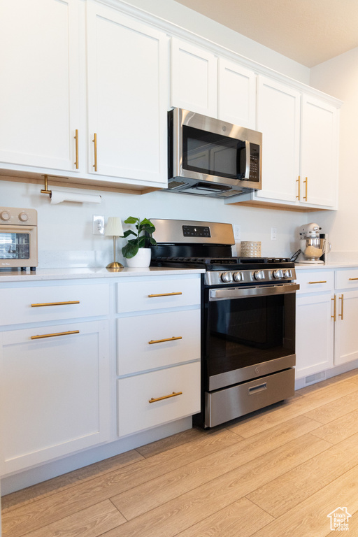 5712 N GOLDFINCH LN Stansbury Park, UT 84074