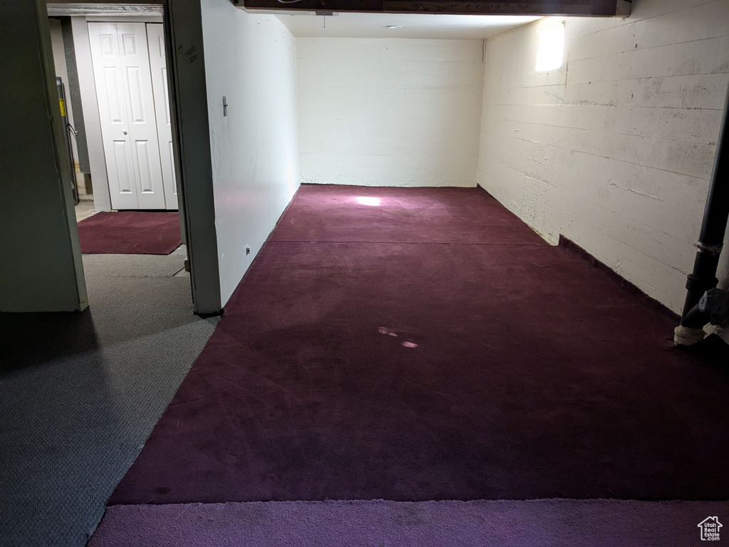 2927 JEFFERSON AVE Ogden, UT 84403