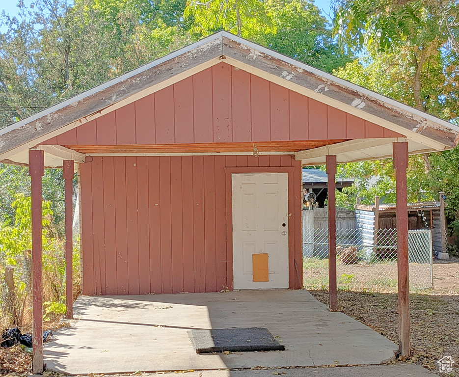 2927 JEFFERSON AVE Ogden, UT 84403