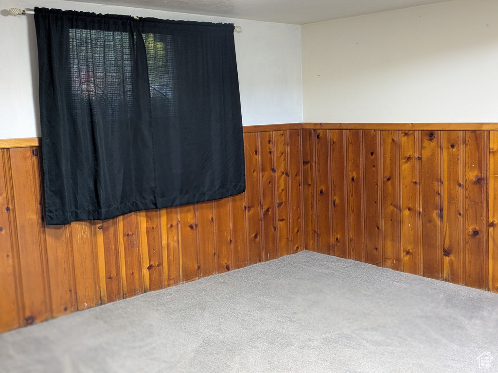 2927 JEFFERSON AVE Ogden, UT 84403