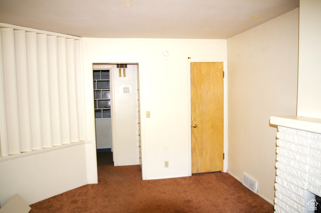 2927 JEFFERSON AVE Ogden, UT 84403