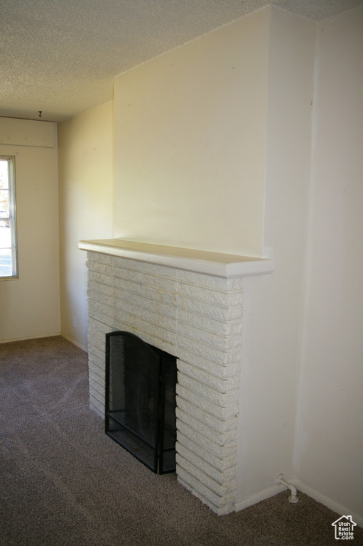 2927 JEFFERSON AVE Ogden, UT 84403