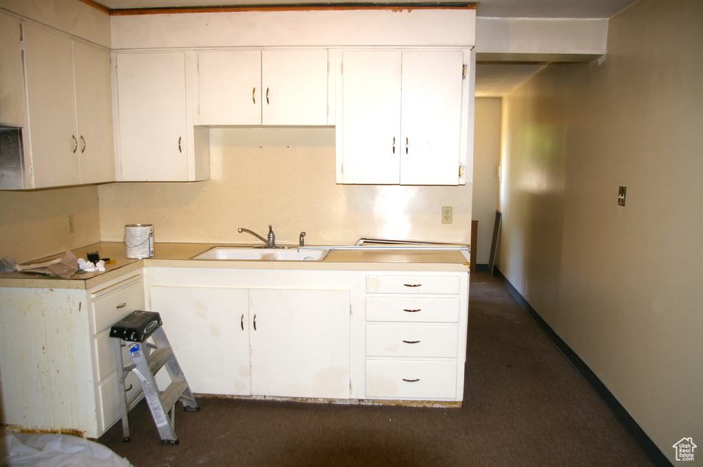 2927 JEFFERSON AVE Ogden, UT 84403