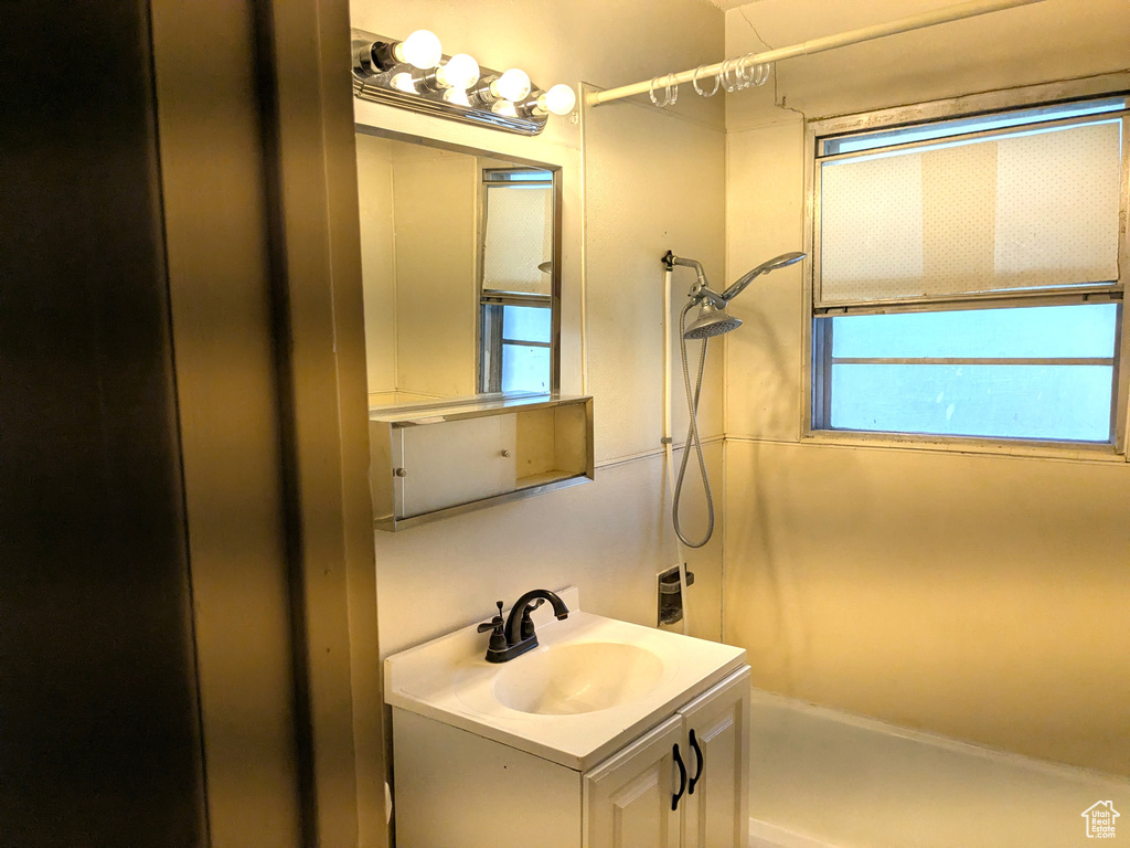 2927 JEFFERSON AVE Ogden, UT 84403