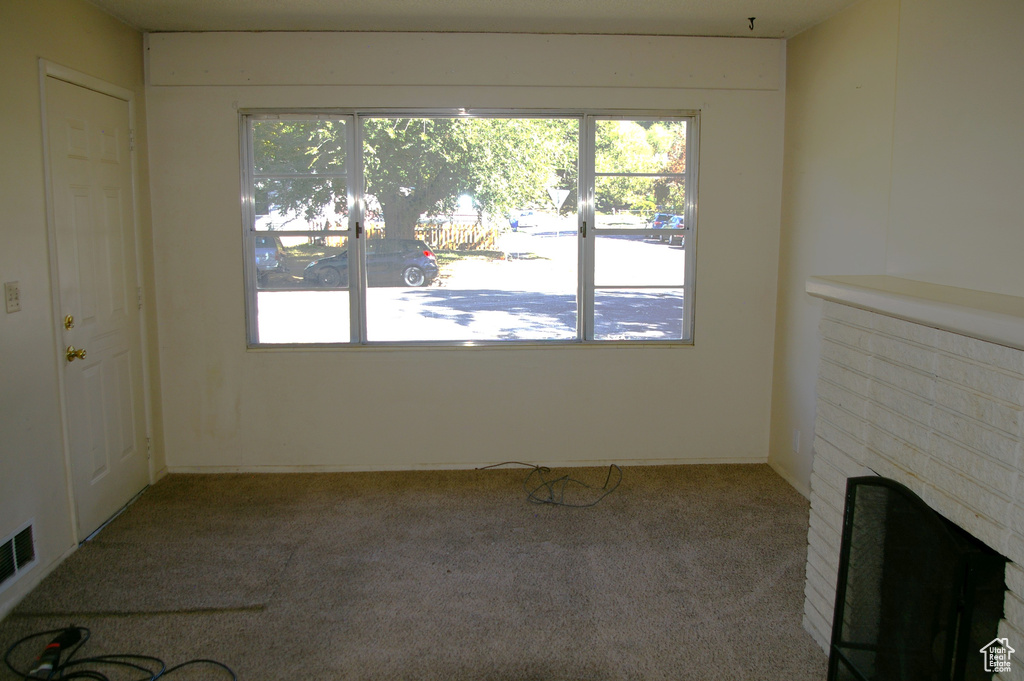 2927 JEFFERSON AVE Ogden, UT 84403