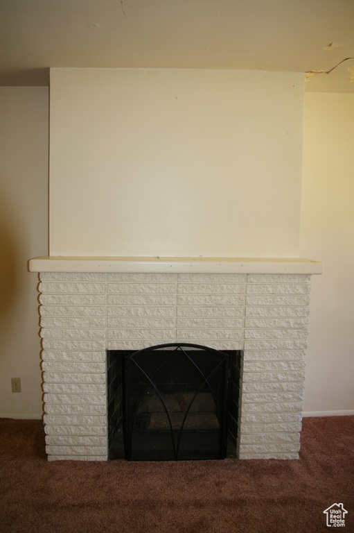 2927 JEFFERSON AVE Ogden, UT 84403