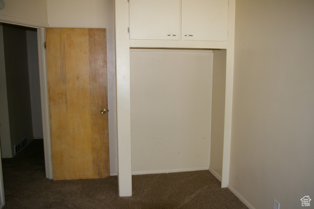 2927 JEFFERSON AVE Ogden, UT 84403