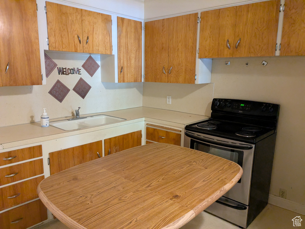 2927 JEFFERSON AVE Ogden, UT 84403