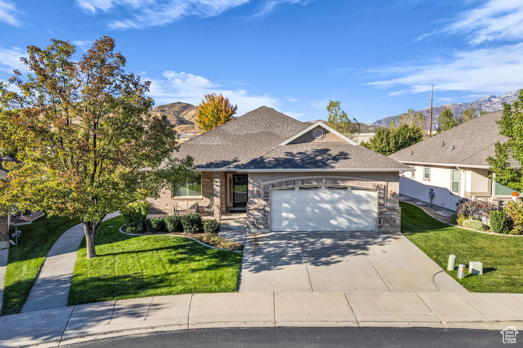 Photo 27 for MLS #2115105 at 629 E 3420 North