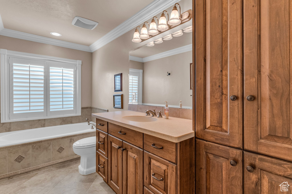 Photo 22 for MLS #2115105 at 629 E 3420 North