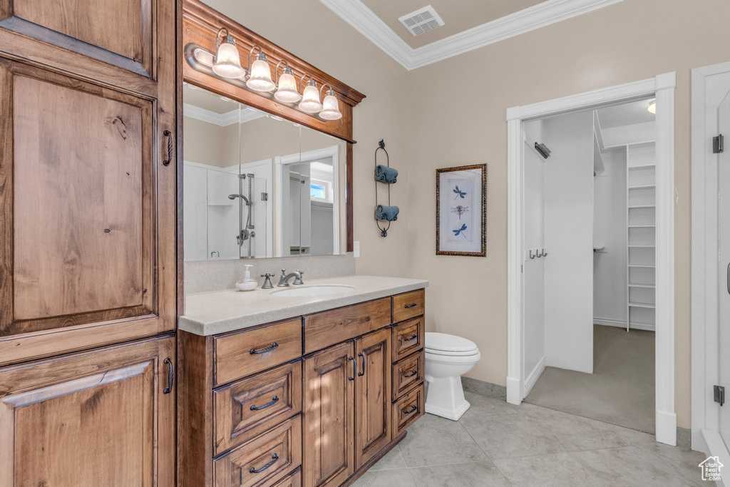 Photo 13 for MLS #2115105 at 629 E 3420 North