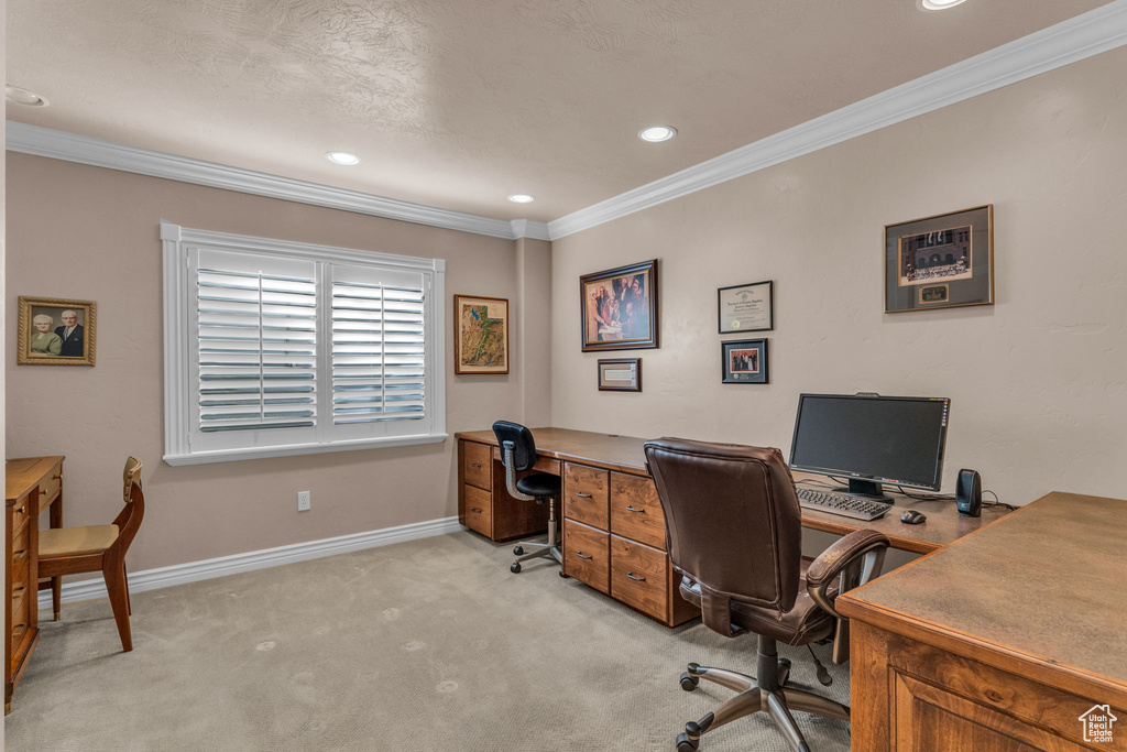Photo 20 for MLS #2115105 at 629 E 3420 North