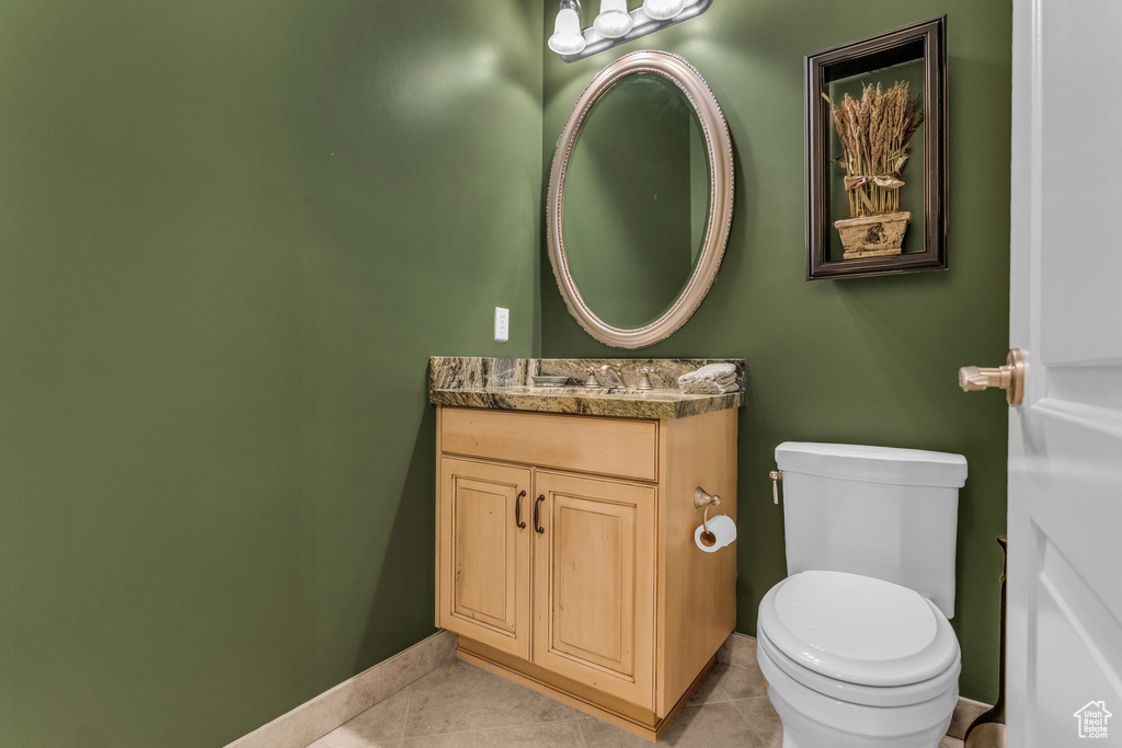 Photo 16 for MLS #2115105 at 629 E 3420 North