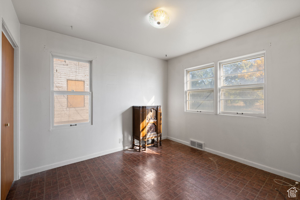 Photo 16 for MLS #2115106 at 477 E 200 North
